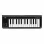 Imagem de Controlador MIDI Korg Microkey 25