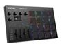 Imagem de Controlador MIDI Pad HXW EMP16 Beat Maker com Bluetooth