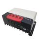 Imagem de Controlador Mppt 20A 12V/24V Srne Mc2420N10 Man. Portugues