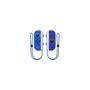 Imagem de Controlador Nintendo Switch Joycon Lyr Wireless Sword