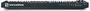 Imagem de Controlador Novation 61Sl Mk3 Usb/Midi 61 Teclas