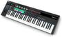 Imagem de Controlador Novation 61Sl Mk3 Usb/Midi 61 Teclas