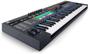 Imagem de Controlador Novation 61Sl Mk3 Usb/Midi 61 Teclas