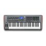 Imagem de Controlador Novation Impulse 49
