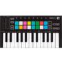 Imagem de Controlador Novation Launchkey Mini Mk3 Usb 25 Teclas