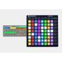 Imagem de Controlador Novation Launchpad Mk2