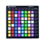 Imagem de Controlador Novation Launchpad MK2