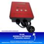 Imagem de Controlador p/ Bomba Submersa OceanTech AC 20000L/h 220v com Plug Conector Antigo Simples