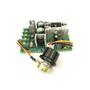 Imagem de Controlador Pwm 20a 10v A 60v De potencia Motor Dc