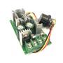 Imagem de Controlador Pwm 20a 10v A 60v De potencia Motor Dc