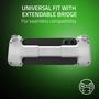 Controlador Razer Kishi V2 para iPhone e Xbox - Experiência de Jogo Imersiva Imagem de Controlador Razer Kishi V2 para iPhone e Xbox - Experiência de Jogo Imersiva