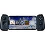 Controlador Razer Kishi V2 para iPhone - Experiência de Jogo Imersiva Imagem de Controlador Razer Kishi V2 para iPhone - Experiência de Jogo Imersiva
