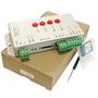 Imagem de Controlador RGB LED K-1000C/T-1000S (2048 Pixels) - Atualizado para WS2812B, WS2811, APA102 e WS2813