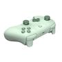Imagem de Controlador sem fio 8Bitdo Ultimate 2C Hall Effect Green