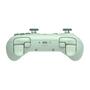 Imagem de Controlador sem fio 8Bitdo Ultimate 2C Hall Effect Green