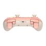 Imagem de Controlador sem fio 8Bitdo Ultimate 2C Hall Effect Joysticks