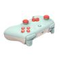 Imagem de Controlador sem fio 8Bitdo Ultimate 2C Hall Effect para PC e Android