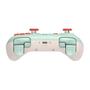 Imagem de Controlador sem fio 8Bitdo Ultimate 2C Hall Effect para PC e Android