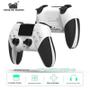 Imagem de Controlador Sem Fio Bluetooth Para Ps4 Ps4 Pro Ps4 Slim Game Console Gamepad Para Pc Joystick