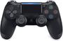 Imagem de Controlador sem fio Compatível com PS 4, Double Vibration