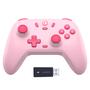 Imagem de Controlador sem fio GameSir Nova Lite 2.4g para PC com Windows