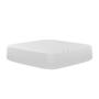 Imagem de Controlador Smart Tuya Zigbee Wireless - Hub para Alexa e Google Home
