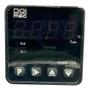 Imagem de Controlador temp fhme 214 24/240 vca/vcc saida ssr   - digimec