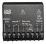 Imagem de Controlador temp fhme 214 24/240 vca/vcc saida ssr   - digimec