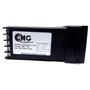 Imagem de Controlador Temperatura Rex PID C-100 SSR 0.5% FS PT100
