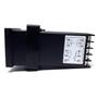 Imagem de Controlador Temperatura Rex PID C-100 SSR 0.5% FS PT100