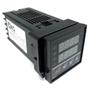 Imagem de Controlador Temperatura Rex PID C-100 SSR 0.5% FS PT100