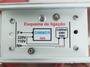 Imagem de Controlador tensão dimer regulador potência voltagem 40a 6000w bivolt 110/220v AC