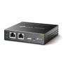 Imagem de Controlador TP-Link OC200 Cloud Omada