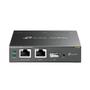 Imagem de Controlador TP-Link OC200 Cloud Omada