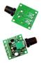 Imagem de Controlador Velocidade Pwm Motor 12v 2a Dc 5-35v