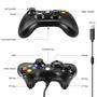 Imagem de Controlador Zexrow Xbox 360 com Fio - Gamepad USB para Xbox e PC