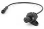 Imagem de Controladora de LED Marítimo Bluetooth JL Audio MLC-RW