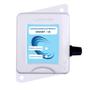 Imagem de Controladora Eletronica para Led de Piscina Smart 10  Netuno 