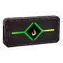 Imagem de Controladora Gamer Para Cooler Rise Mode ARGB 3P 5V Hub e PWM - RM-COPW-ARGB