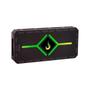 Imagem de Controladora Gamer Para Cooler Rise Mode ARGB 3P 5V Hub e PWM - RM-COPW-ARGB