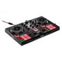 Imagem de Controladora Hercules DJControl Inpulse 200 MK2, 4 Pads, Preto  - 4780940