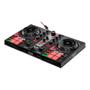 Imagem de Controladora Hercules DJControl Inpulse 200 MK2, 4 Pads, Preto  - 4780940