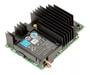 Imagem de Controladora Perc H730 Mini 12gb Sas Pci-e R630 R730 0kmccd