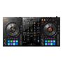 Imagem de Controladora pioneer dj ddj-800