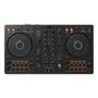 Imagem de Controladora Pioneer Dj Ddj Flx4 - Pioneer