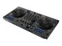 Imagem de Controladora Pioneer Dj Ddj Flx6 Gt