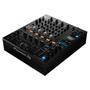 Imagem de Controladora pioneer dj djm 750