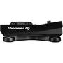 Imagem de Controladora Pioneer  XDJ 700 Com Tela 7" Pioneer DJ