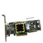 Imagem de Controladora Raid Adaptec Asr-5805 512mb 8-port Pci-e Sas
