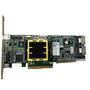 Imagem de Controladora Raid Adaptec Asr-5805 512mb 8-port Pci-e Sas
